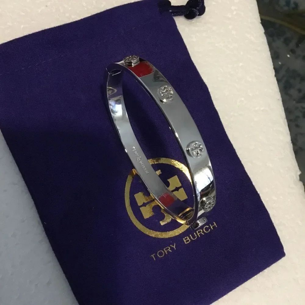 POSH SHOW ITEM - Picture 4 of 5